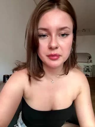 MaribelRiver - stripchat
