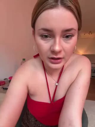 MaribelRiver - stripchat