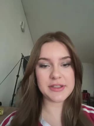 MaribelRiver - stripchat