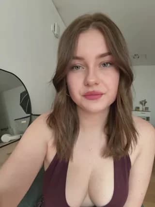 MaribelRiver - stripchat