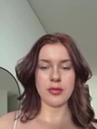 MaribelRiver - stripchat