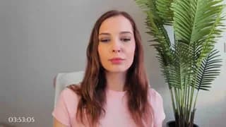 Maribett - bongacams