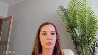 Maribett - bongacams