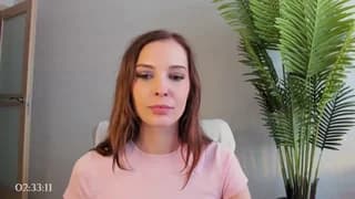 Maribett - bongacams