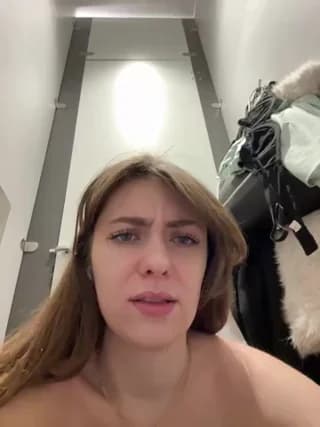 MariiD - stripchat
