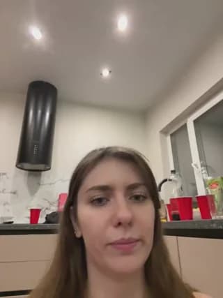 MariiD - stripchat
