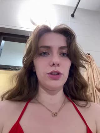 MariiD - stripchat