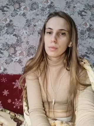 Marina-9819 - bongacams