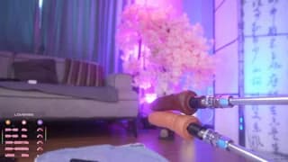 Marry_Cordy - stripchat