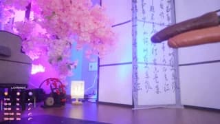 Marry_Cordy - stripchat