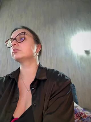 Marryme- - stripchat