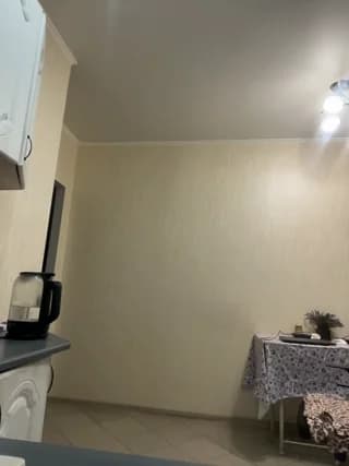 MartaGros - bongacams