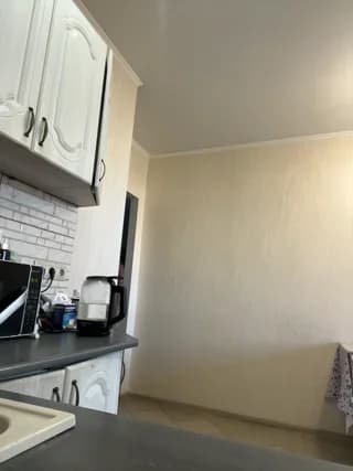 MartaGros - bongacams