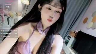 Mary-0808 - stripchat