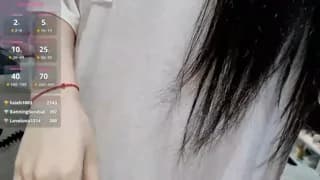 Mary-0808 - stripchat