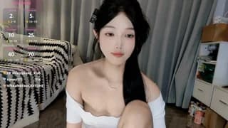 Mary-0808 - stripchat