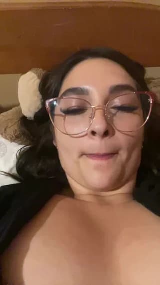 MaryJanexoxoxo - cam4