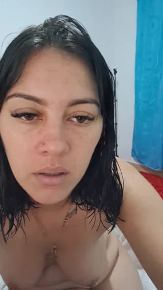 Masbandida553 - cam4