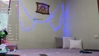 MashaWoW - bongacams