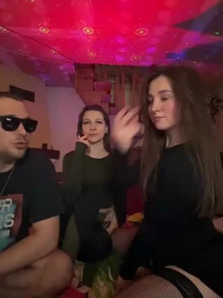 Masya1996 - bongacams