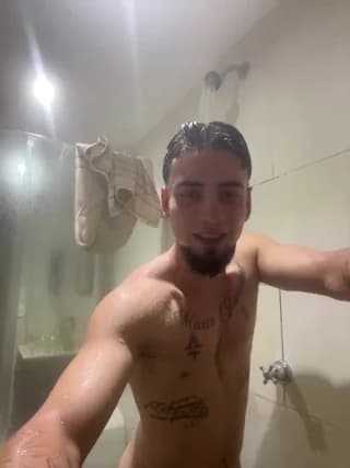 MattDevon - stripchat