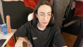 Mayala__ - stripchat