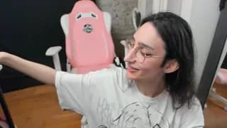 Mayala__ - stripchat