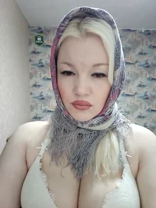 Mediumsomnambula - bongacams