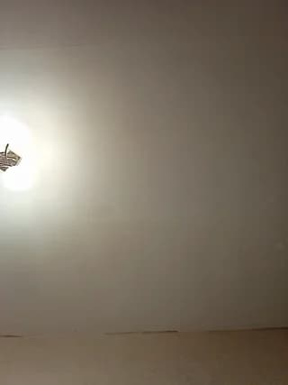 Mediumsomnambula - bongacams