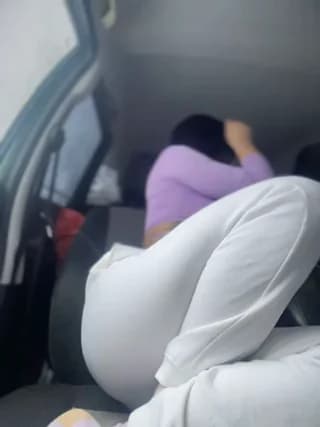 MeekyRich - stripchat