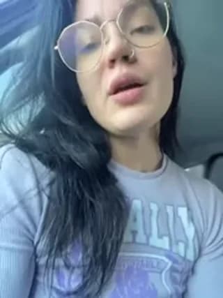 MeekyRich - stripchat