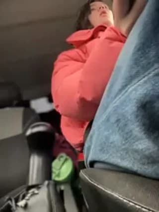 MeekyRich - stripchat