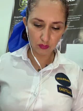 Megan-01- - stripchat