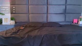 Megan_Brown_001 - stripchat