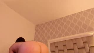 Megan_Leal1 - stripchat