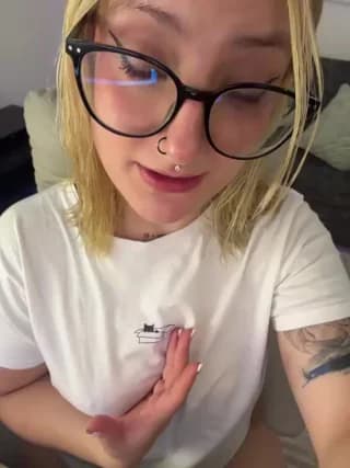 Megan_lu2 - stripchat