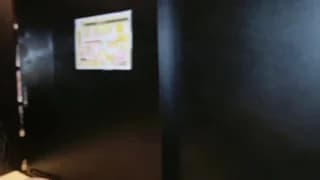 Megu_Melon - stripchat