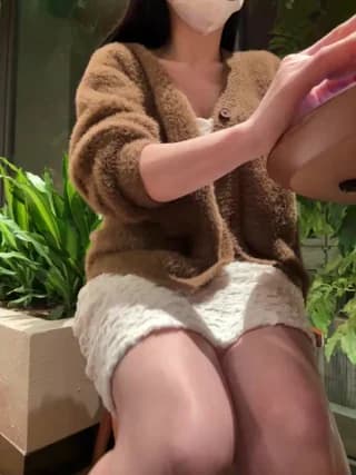 Meii-meyy - stripchat