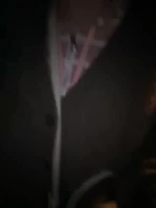 Meii-meyy - stripchat