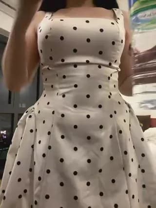 Meii-meyy - stripchat