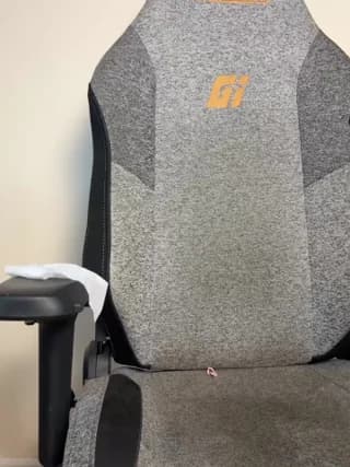 Meilin_lin - stripchat