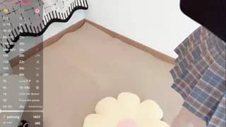 Melanie_mm - stripchat