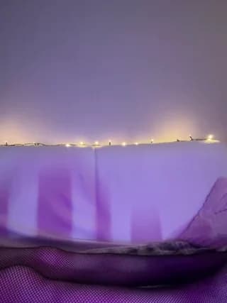 Melannyy076 - stripchat