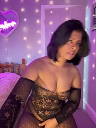 Melarose82 - stripchat