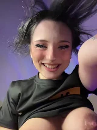 Melissa_cum - stripchat