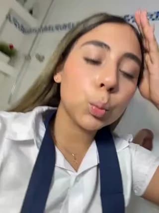 MelodyRey_ - stripchat