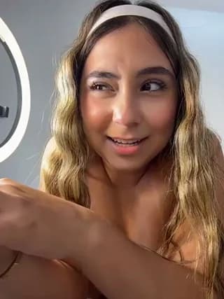 MelodyRey_ - stripchat