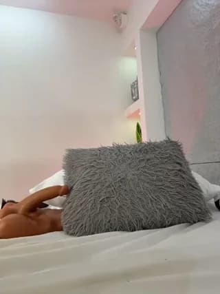 MelodyRey_ - stripchat