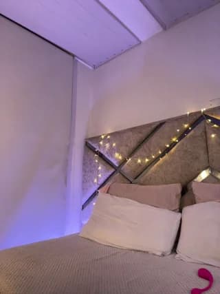 Melody_04 - stripchat