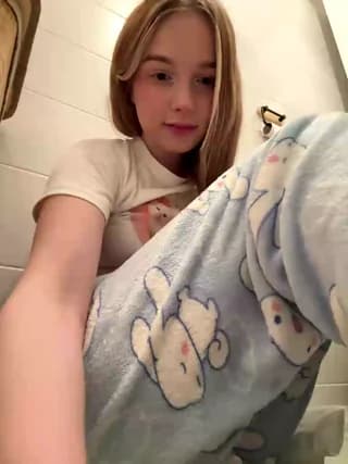 MeowMia - bongacams